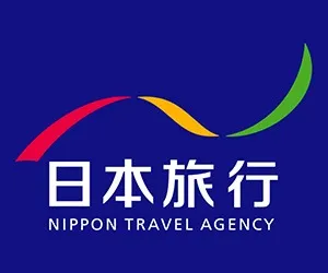 日本旅行のお得な旅行サイトのご紹介